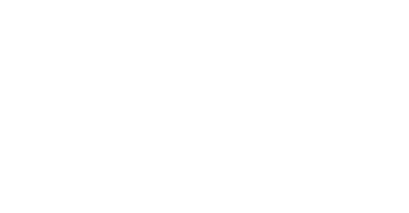 MAENKOV ALEXEY CHAINS